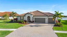 Picture of 2033 Grove Dr, Naples, FL 34120