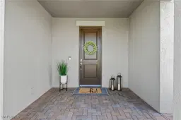 Picture of 2033 Grove Dr, Naples, FL 34120