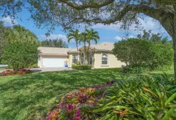 Picture of 5129 Magnolia Bay Circle, Palm Beach Gardens, FL 33418