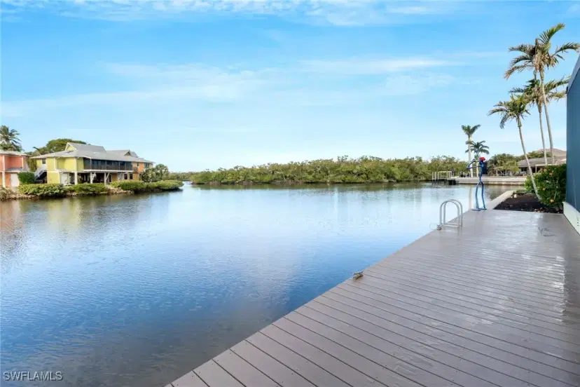 Picture of 4882 Regal Dr, Bonita Springs FL 34134