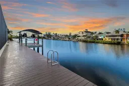 Picture of 4882 Regal Dr, Bonita Springs, FL 34134