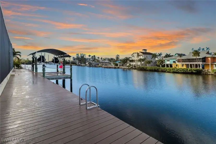 Picture of 4882 Regal Dr, Bonita Springs FL 34134