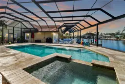 Picture of 4882 Regal Dr, Bonita Springs, FL 34134
