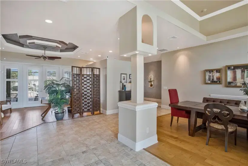 Picture of 2519 SE 19Th Ave, Cape Coral FL 33904