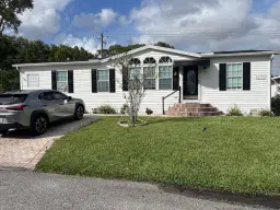 Picture of 4361 1St Court, Lantana, FL 33462