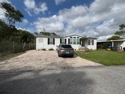 Picture of 4361 1St Court, Lantana, FL 33462