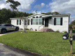 Picture of 4361 1St Court, Lantana, FL 33462