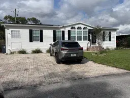 Picture of 4361 1St Court, Lantana, FL 33462