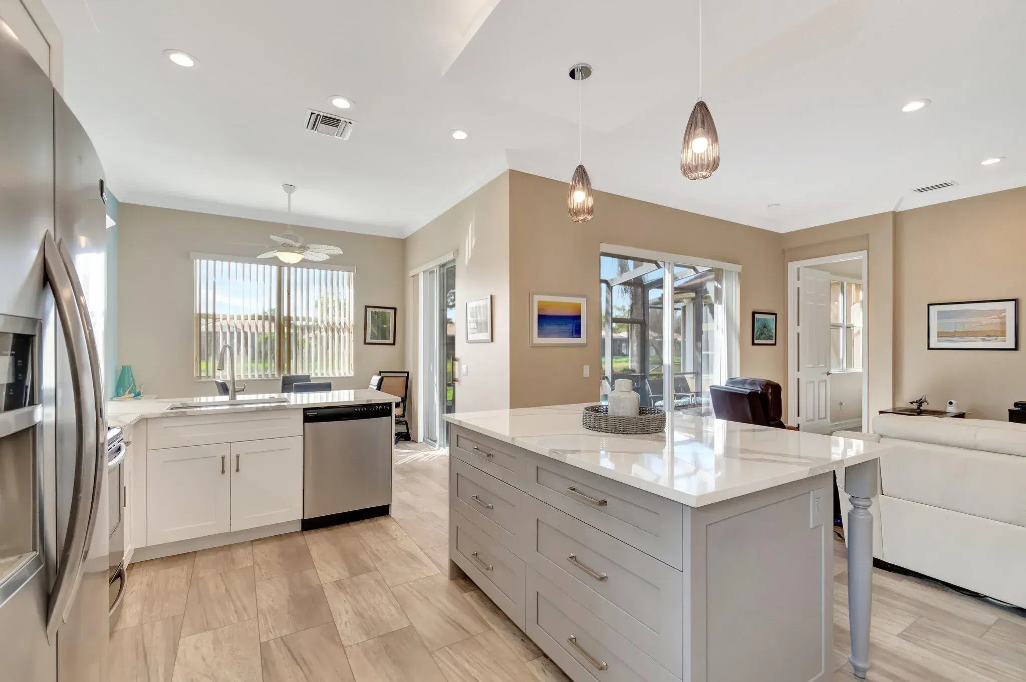 Picture of 6782 Hillsdale Point, Boynton Beach, FL 33437