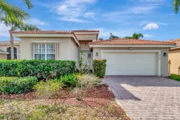 Picture of 6782 Hillsdale Point, Boynton Beach, FL 33437