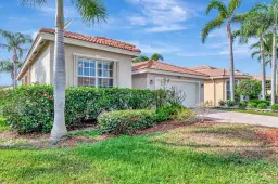 Picture of 6782 Hillsdale Point, Boynton Beach, FL 33437