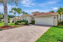 Picture of 6782 Hillsdale Point, Boynton Beach, FL 33437