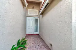 Picture of 6782 Hillsdale Point, Boynton Beach, FL 33437
