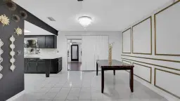 Picture of 223 E Arbor Avenue, Port St Lucie, FL 34952
