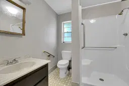 Picture of 223 E Arbor Avenue, Port St Lucie, FL 34952