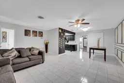 Picture of 223 E Arbor Avenue, Port St Lucie, FL 34952