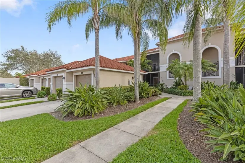 Picture of 10260 Heritage Bay Blvd 3513, Naples FL 34120
