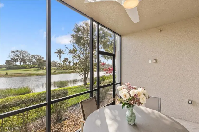 Picture of 10260 Heritage Bay Blvd 3513, Naples FL 34120