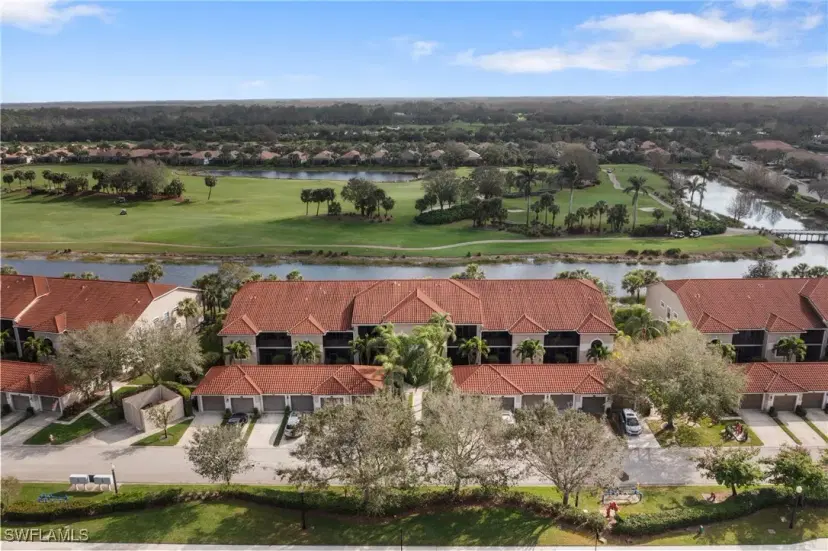 Picture of 10260 Heritage Bay Blvd 3513, Naples FL 34120
