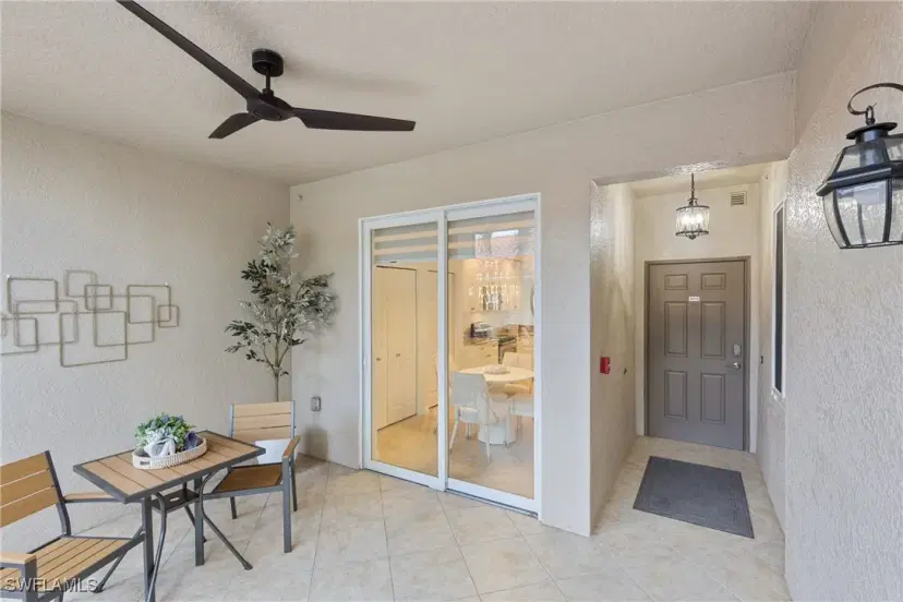 Picture of 10260 Heritage Bay Blvd 3513, Naples FL 34120