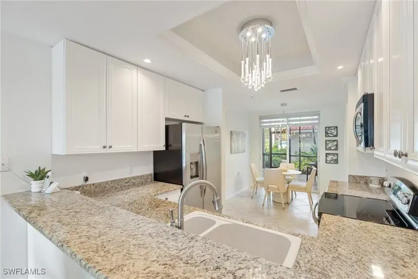 Picture of 10260 Heritage Bay Blvd 3513, Naples FL 34120