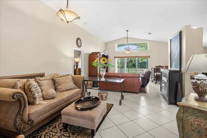 Picture of 6358 Westchester Club Dr, Boynton Beach FL 33437