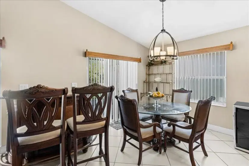 Picture of 6358 Westchester Club Dr, Boynton Beach FL 33437