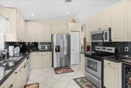Picture of 6358 Westchester Club Dr, Boynton Beach, FL 33437