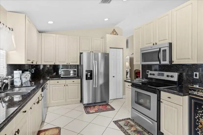 Picture of 6358 Westchester Club Dr, Boynton Beach FL 33437