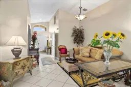Picture of 6358 Westchester Club Dr, Boynton Beach, FL 33437