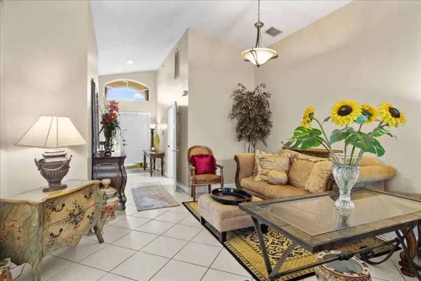 Picture of 6358 Westchester Club Dr, Boynton Beach FL 33437