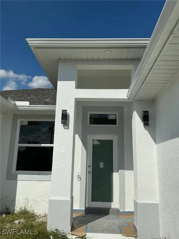 Picture of 2600 57Th St W, Lehigh Acres FL 33971