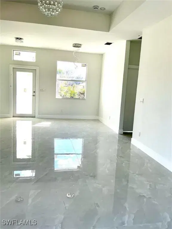 Picture of 2600 57Th St W, Lehigh Acres FL 33971