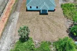 Picture of 2600 57Th St W, Lehigh Acres, FL 33971