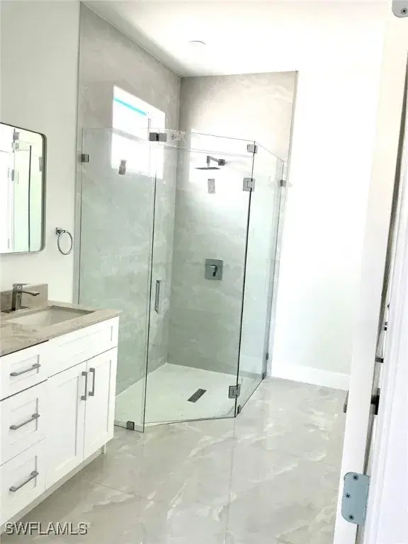 Picture of 2600 57Th St W, Lehigh Acres FL 33971