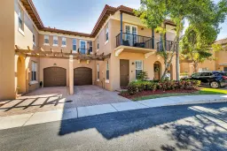 Picture of 6966 Julia Gardens Dr, Coconut Creek, FL 33073