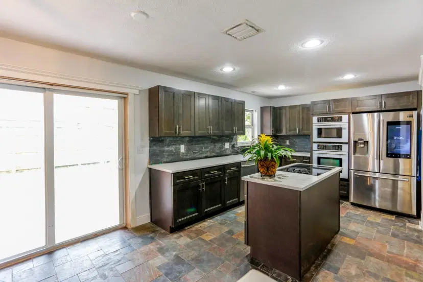 Picture of 1540 NE 35Th St, Pompano Beach FL 33064