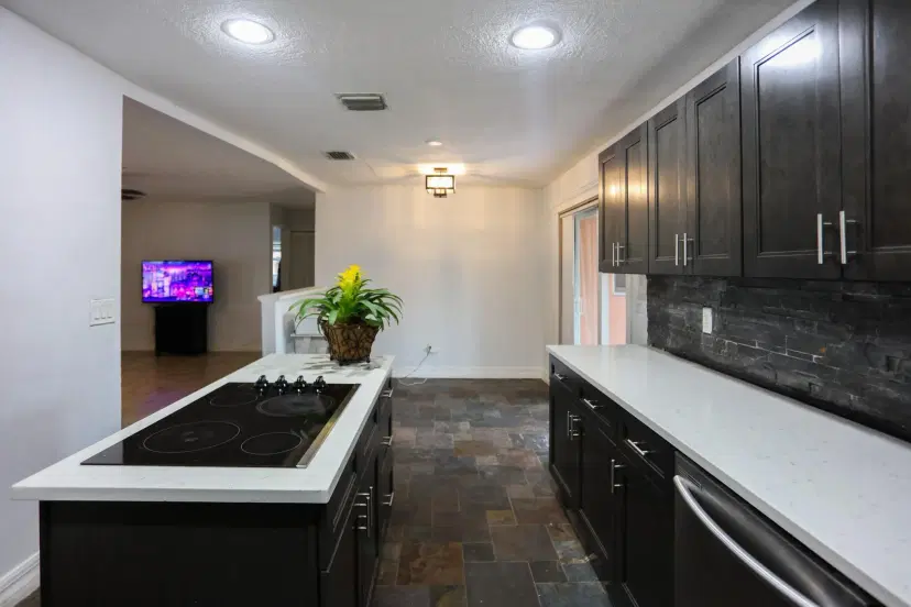 Picture of 1540 NE 35Th St, Pompano Beach FL 33064
