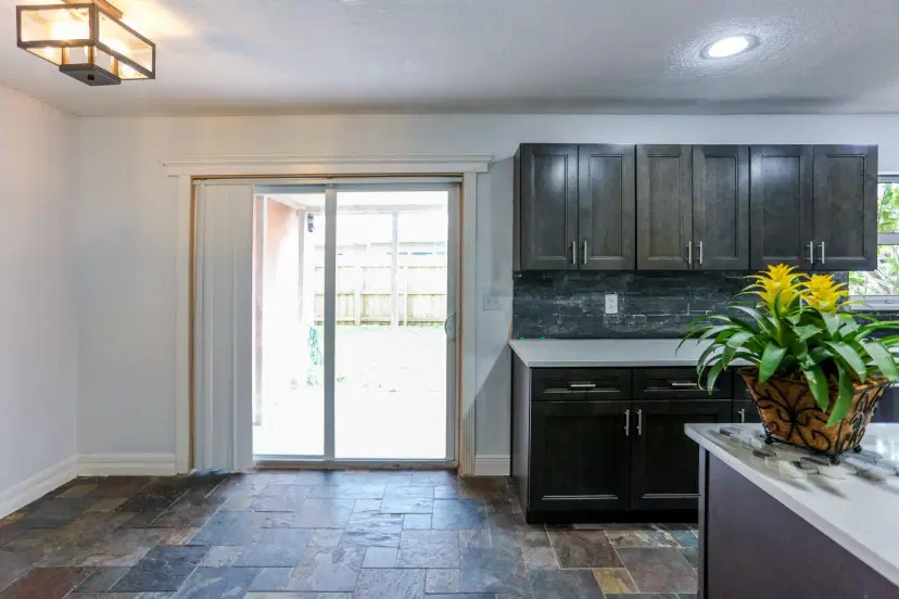 Picture of 1540 NE 35Th St, Pompano Beach FL 33064
