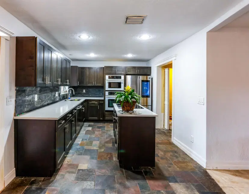 Picture of 1540 NE 35Th St, Pompano Beach FL 33064