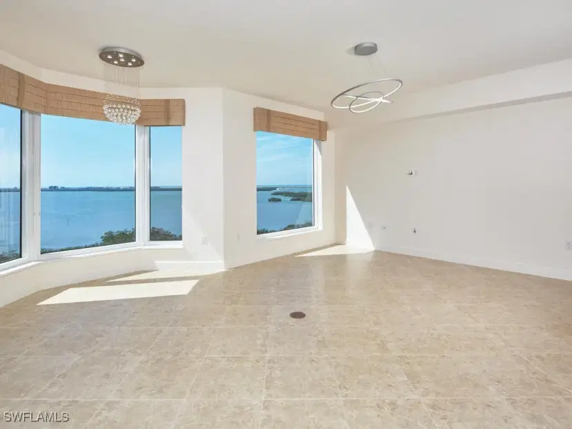 Picture of 5051 Pelican Colony Blvd 1003, Bonita Springs FL 34134