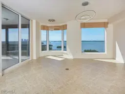 Picture of 5051 Pelican Colony Blvd 1003, Bonita Springs, FL 34134