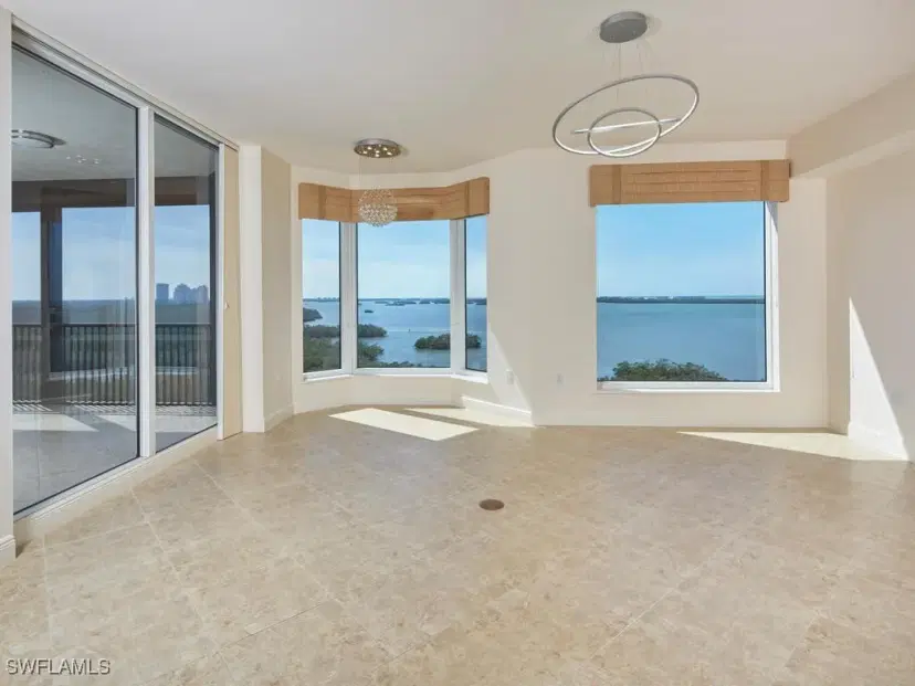 Picture of 5051 Pelican Colony Blvd 1003, Bonita Springs FL 34134