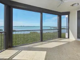 Picture of 5051 Pelican Colony Blvd 1003, Bonita Springs, FL 34134