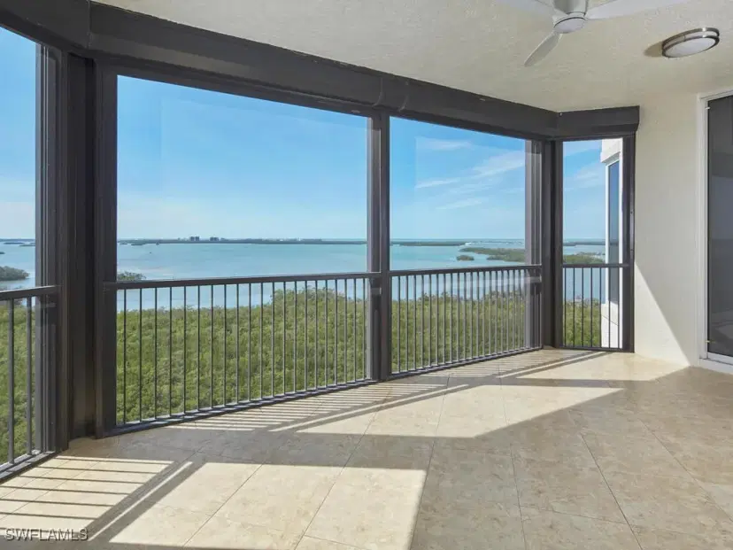 Picture of 5051 Pelican Colony Blvd 1003, Bonita Springs FL 34134