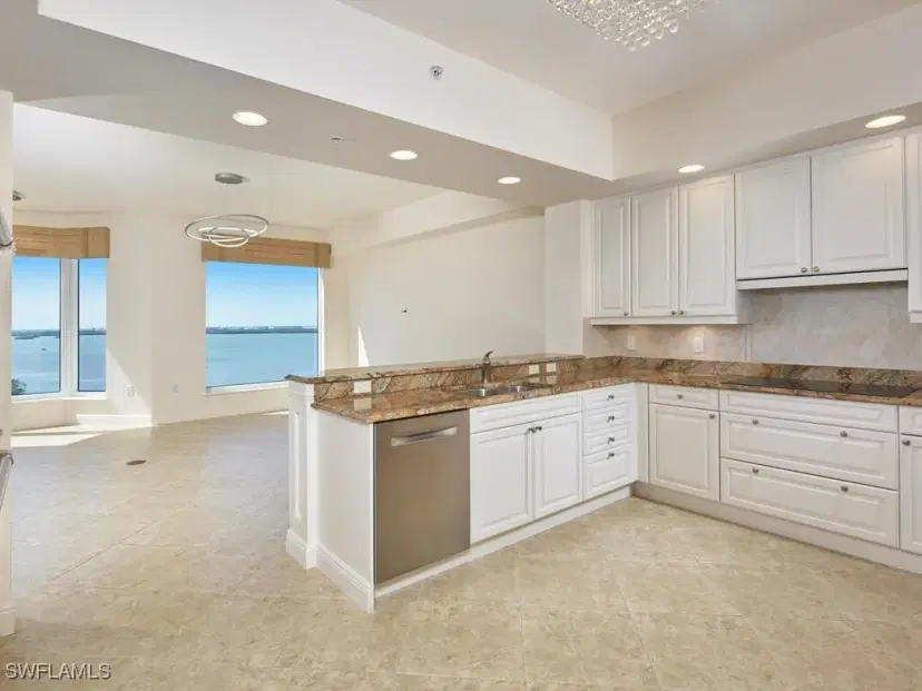 Picture of 5051 Pelican Colony Blvd 1003, Bonita Springs FL 34134