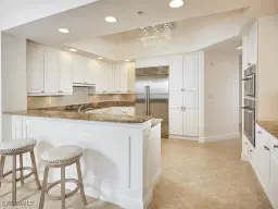 Picture of 5051 Pelican Colony Blvd 1003, Bonita Springs, FL 34134