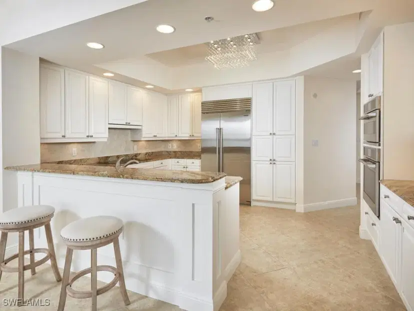 Picture of 5051 Pelican Colony Blvd 1003, Bonita Springs FL 34134