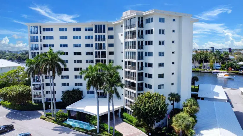 Picture of 86 Macfarlane Drive 4G, Delray Beach FL 33483