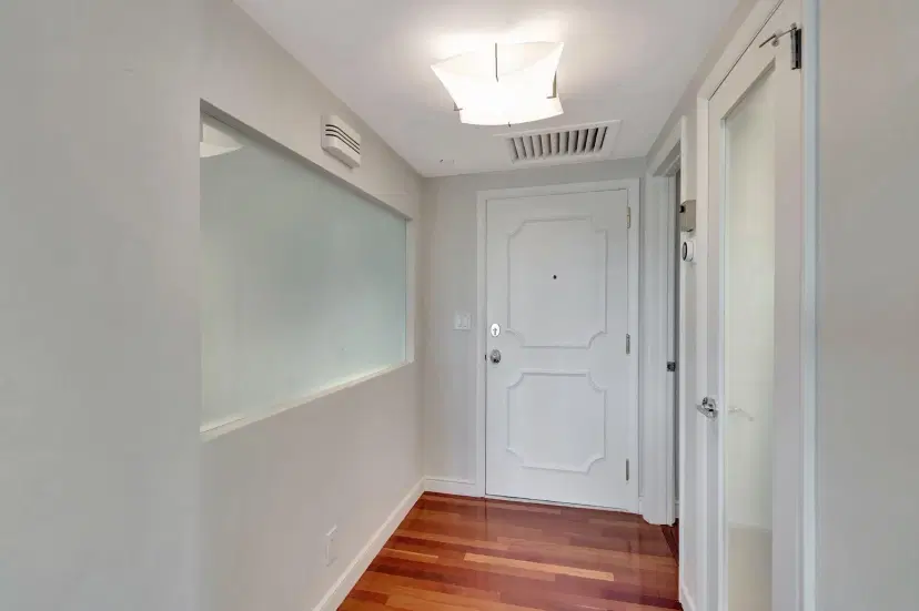 Picture of 86 Macfarlane Drive 4G, Delray Beach FL 33483
